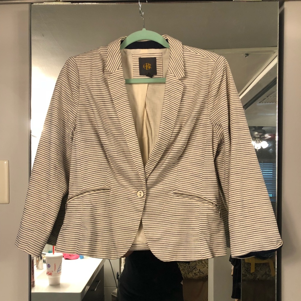 Blazer
